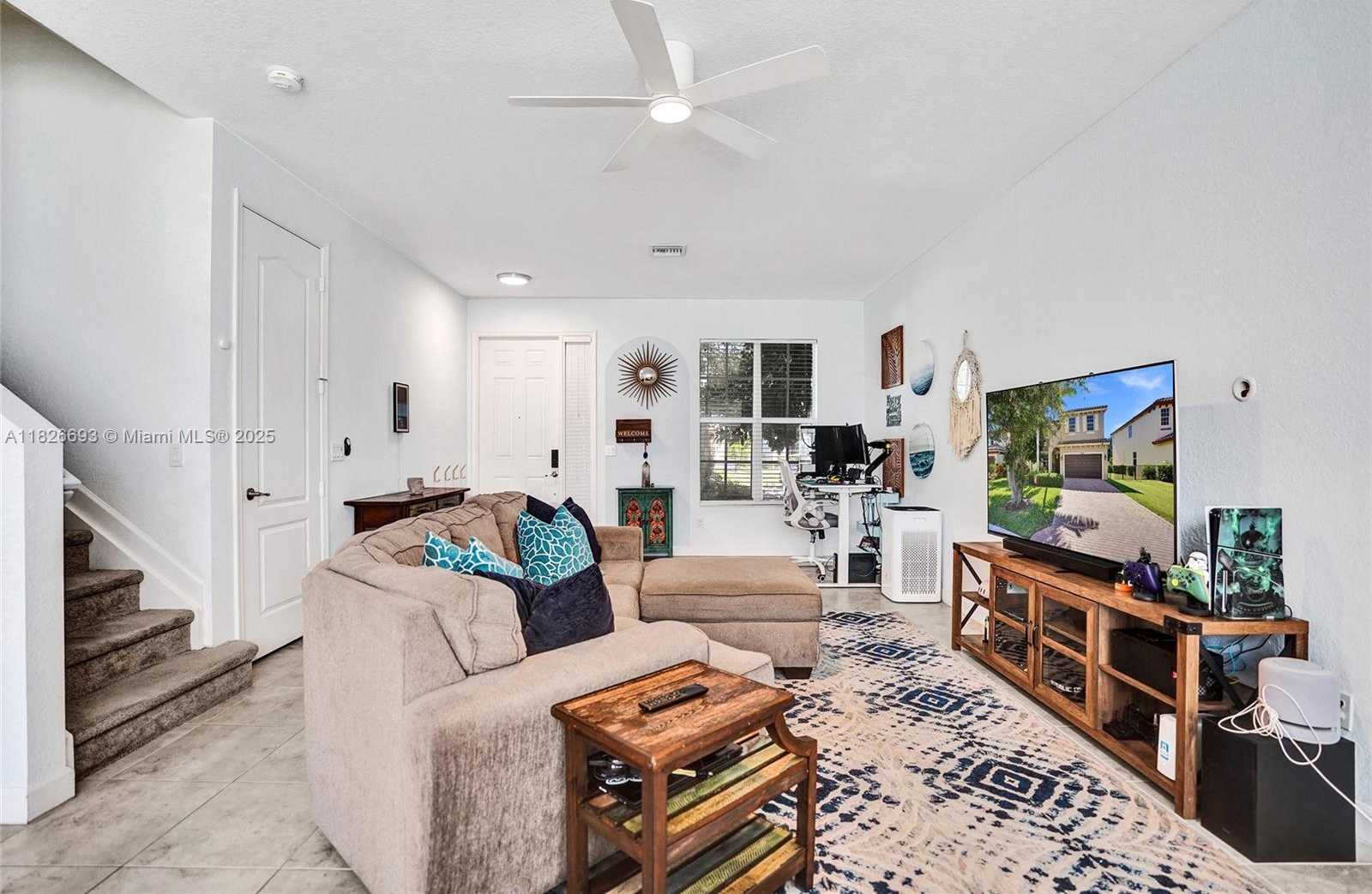 Small Image of 7876 PATRIOT ST, Lake Worth Number 15