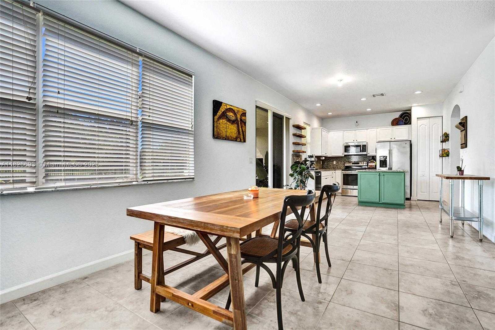 Small Image of 7876 PATRIOT ST, Lake Worth Number 16