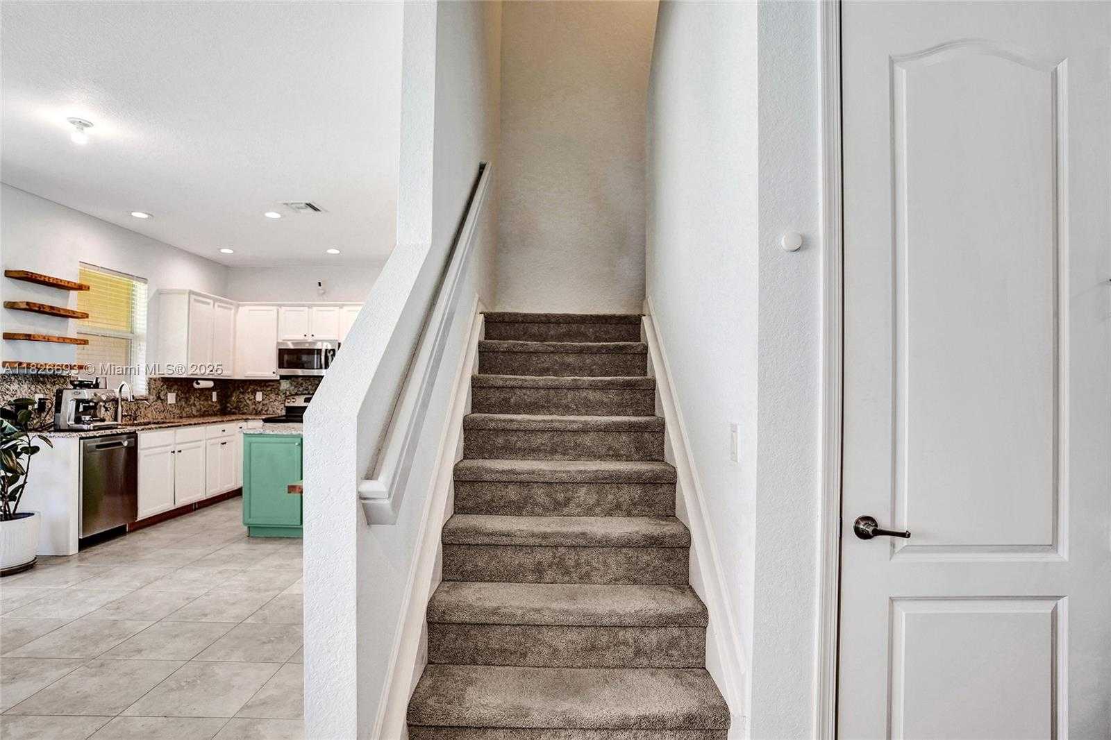 Small Image of 7876 PATRIOT ST, Lake Worth Number 17