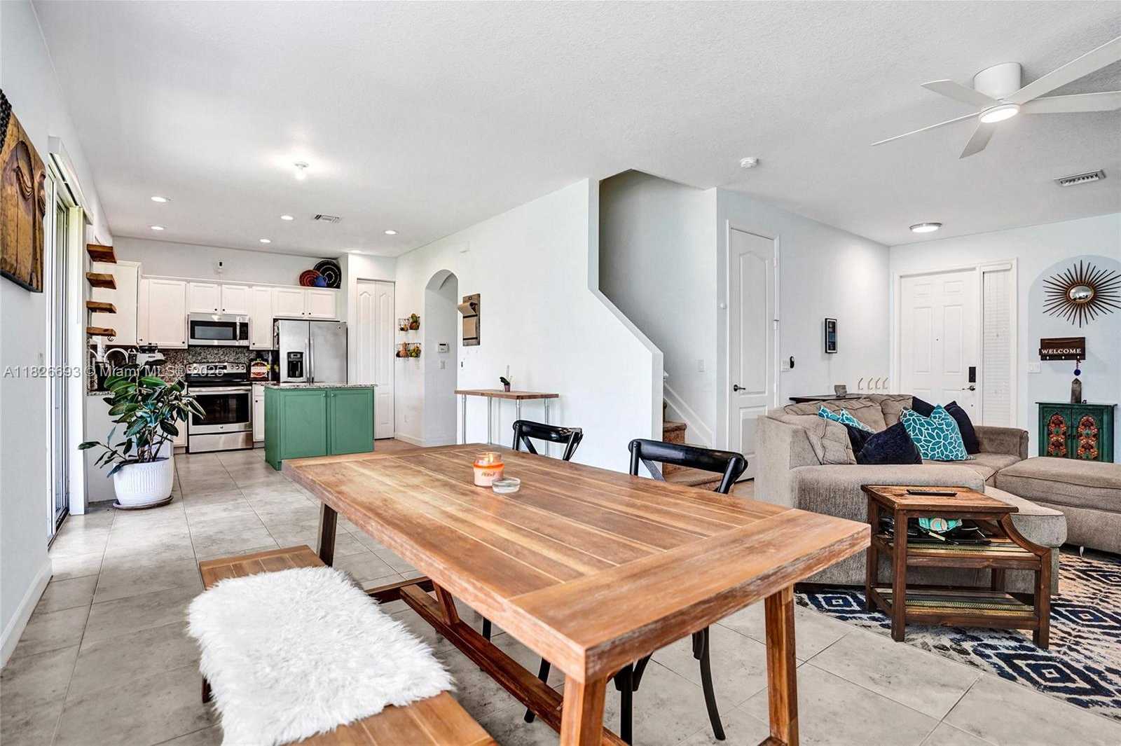 Small Image of 7876 PATRIOT ST, Lake Worth Number 18