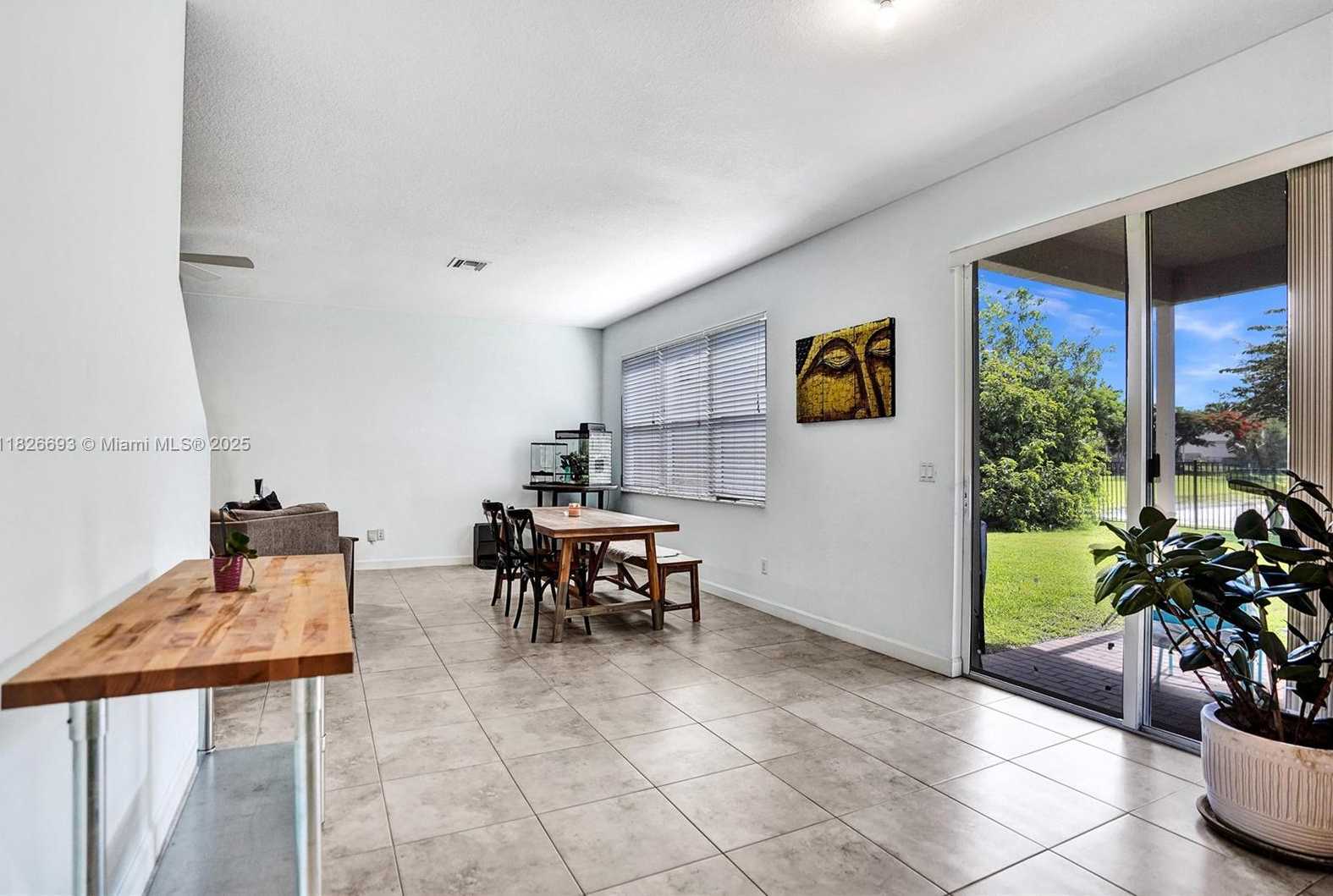 Small Image of 7876 PATRIOT ST, Lake Worth Number 19