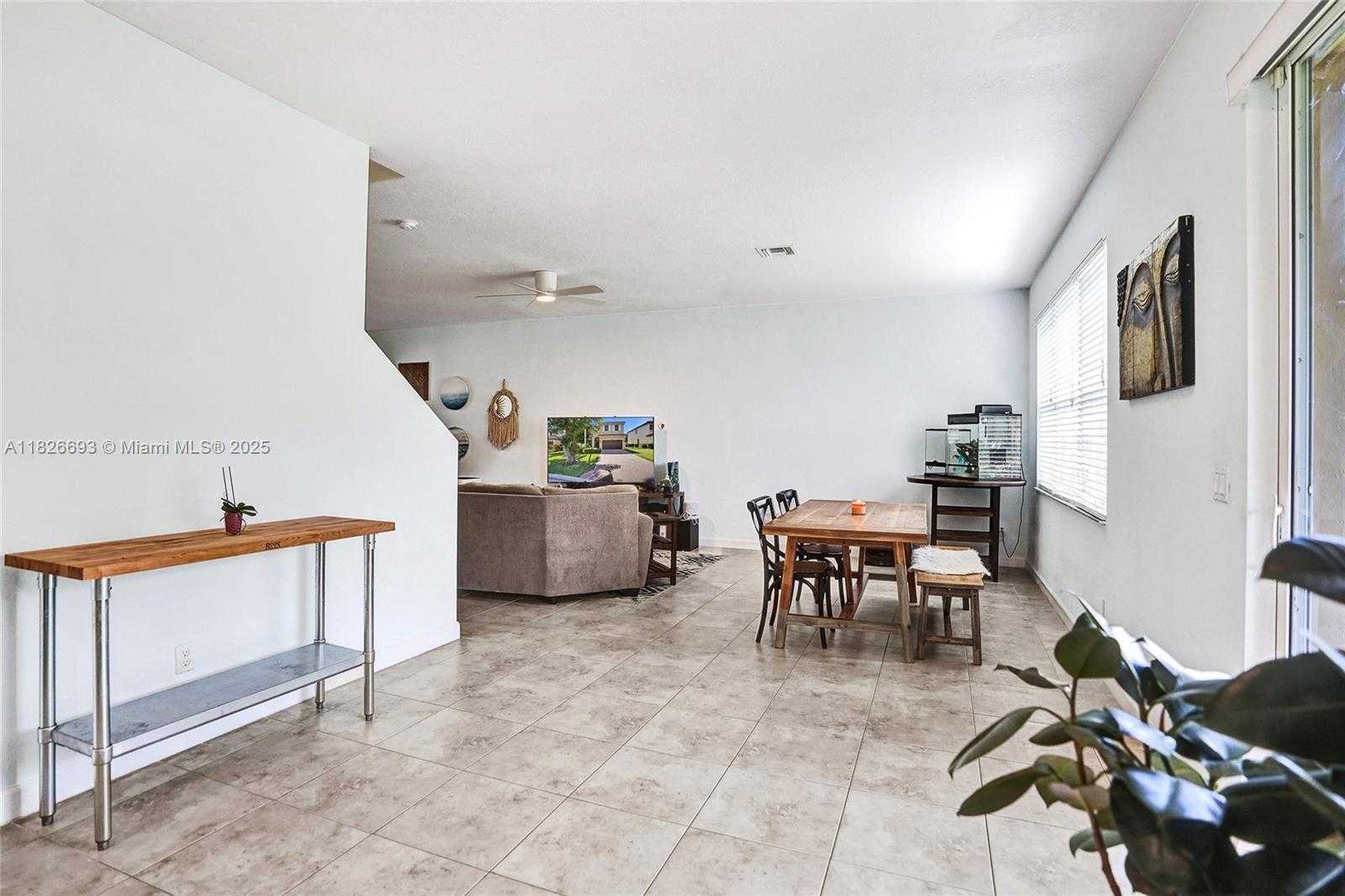 Small Image of 7876 PATRIOT ST, Lake Worth Number 20