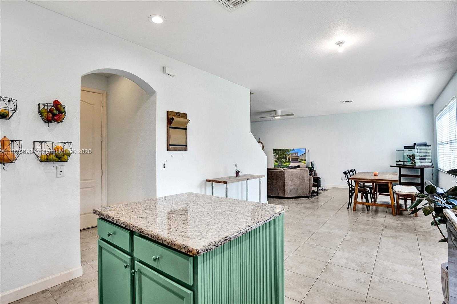 Small Image of 7876 PATRIOT ST, Lake Worth Number 21