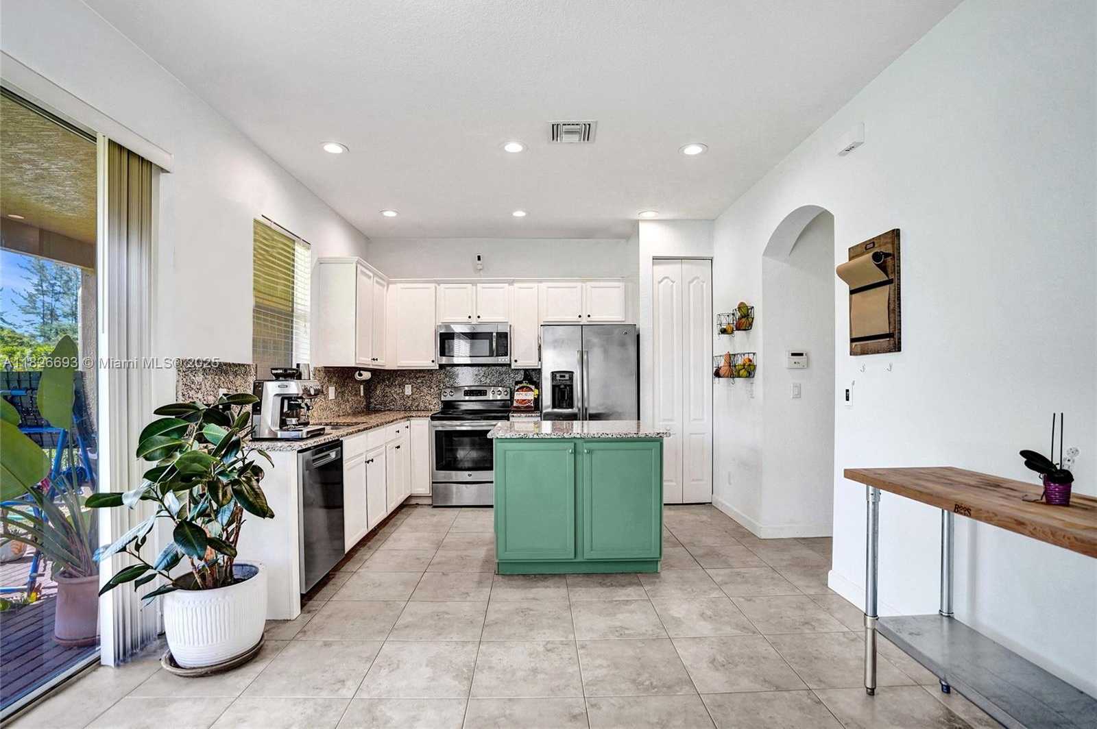 Small Image of 7876 PATRIOT ST, Lake Worth Number 22