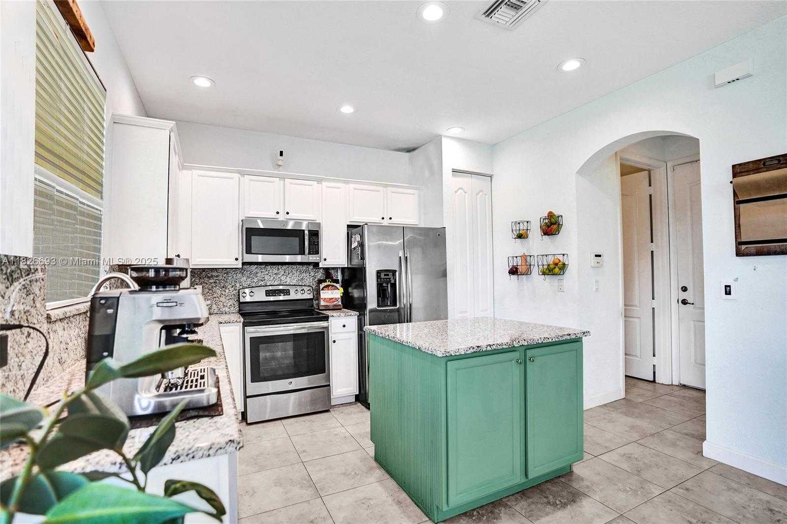 Small Image of 7876 PATRIOT ST, Lake Worth Number 23