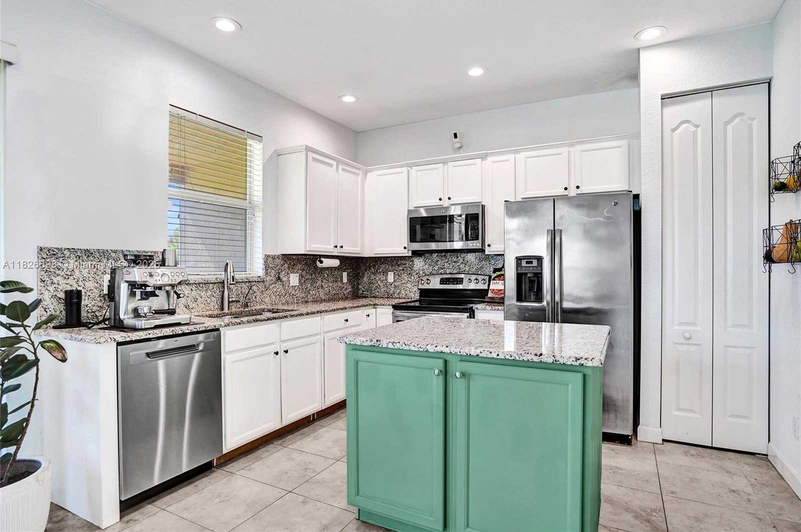 Small Image of 7876 PATRIOT ST, Lake Worth Number 24