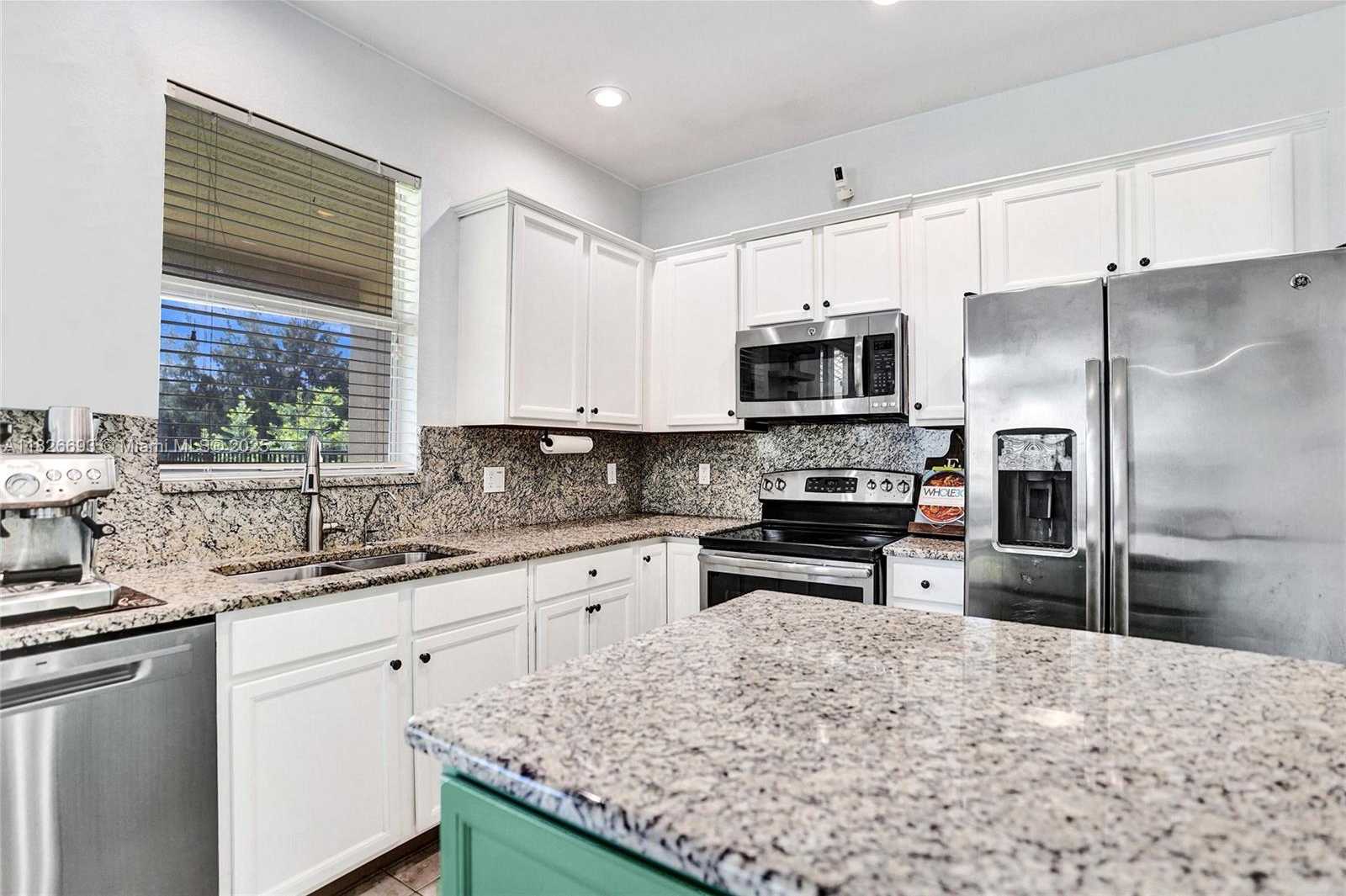 Small Image of 7876 PATRIOT ST, Lake Worth Number 25