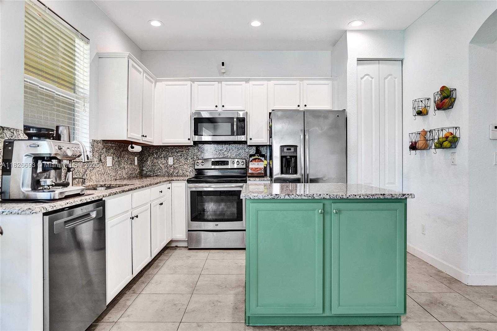 Small Image of 7876 PATRIOT ST, Lake Worth Number 26