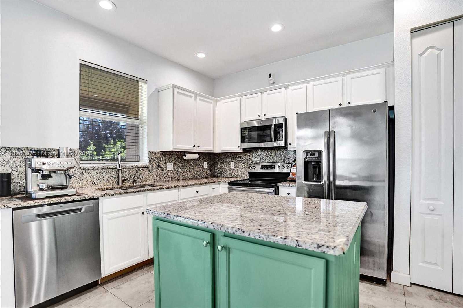 Small Image of 7876 PATRIOT ST, Lake Worth Number 27