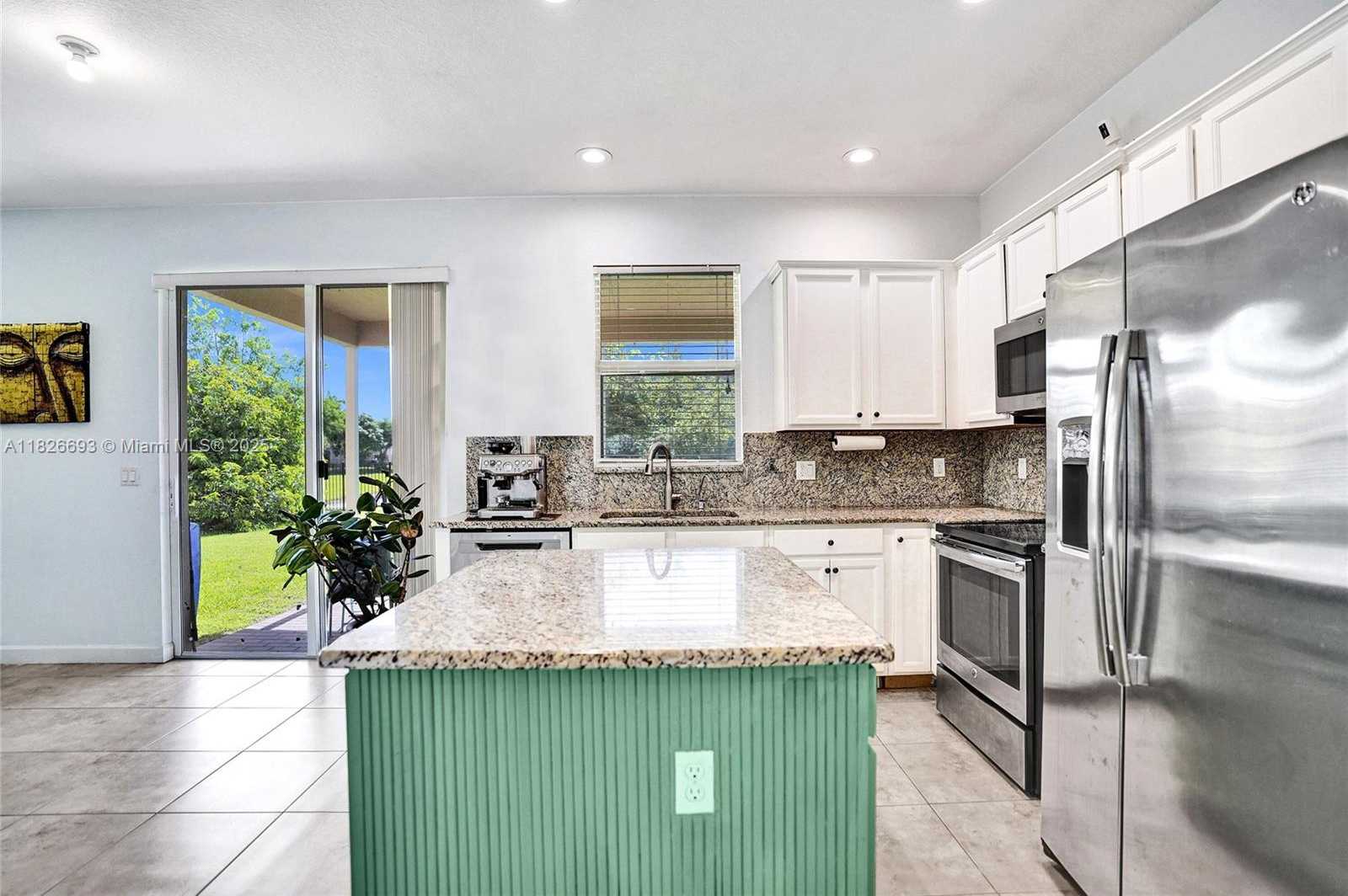 Small Image of 7876 PATRIOT ST, Lake Worth Number 28