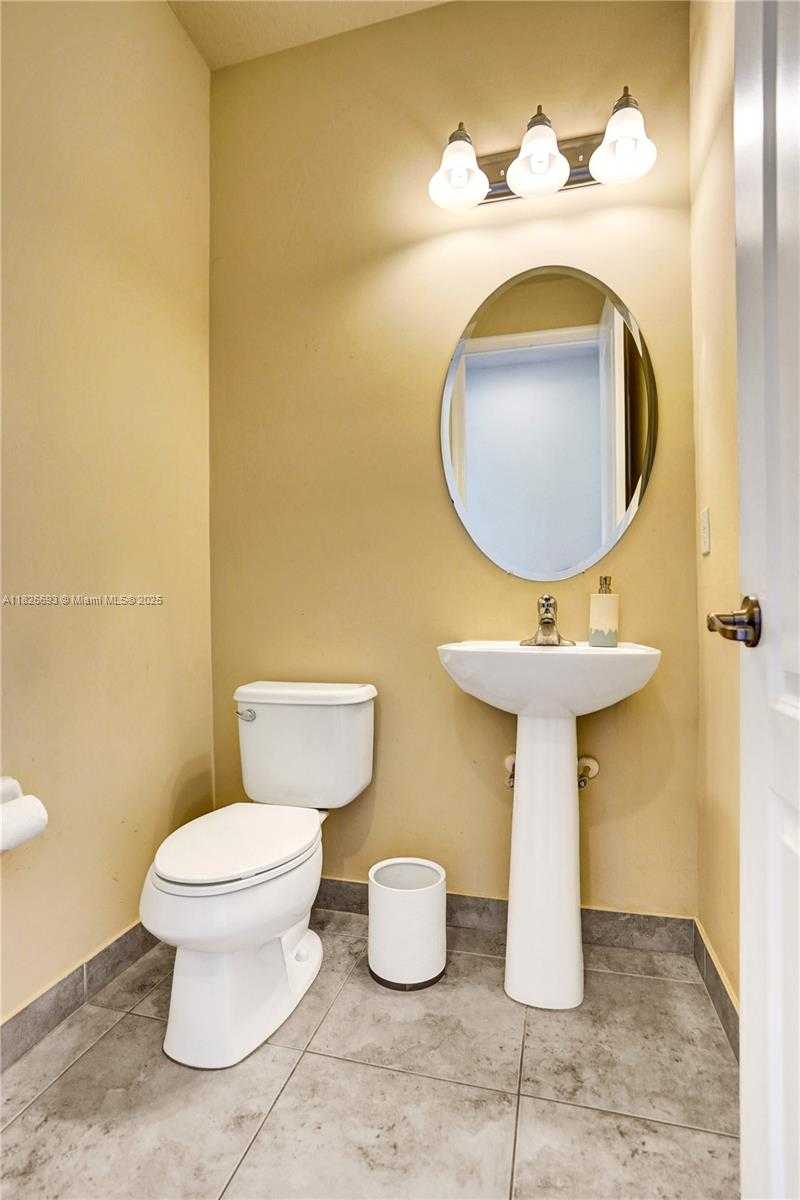 Small Image of 7876 PATRIOT ST, Lake Worth Number 29