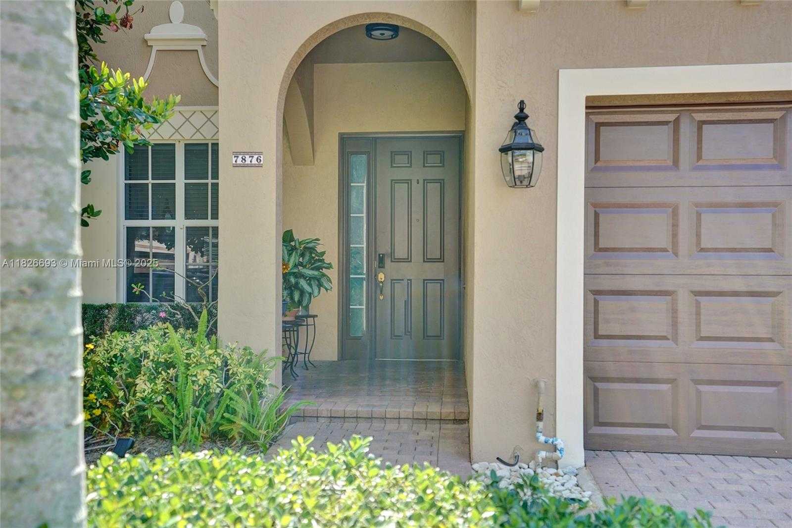 Small Image of 7876 PATRIOT ST, Lake Worth Number 3