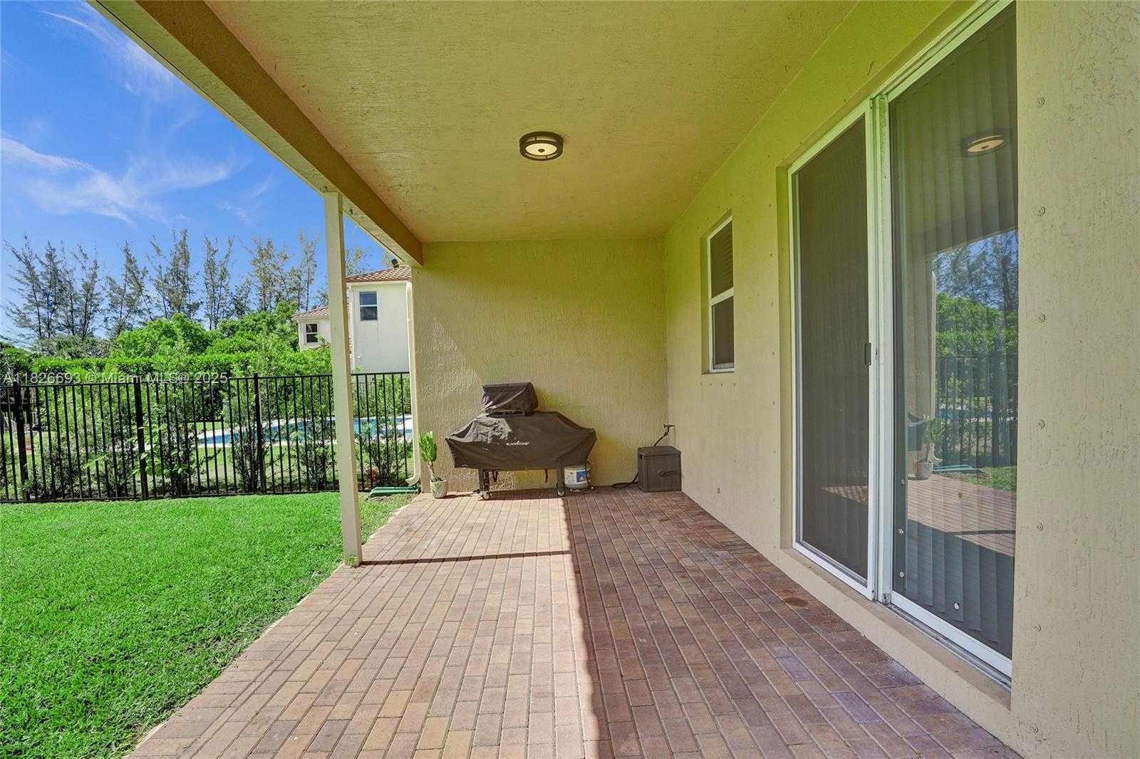 Small Image of 7876 PATRIOT ST, Lake Worth Number 30