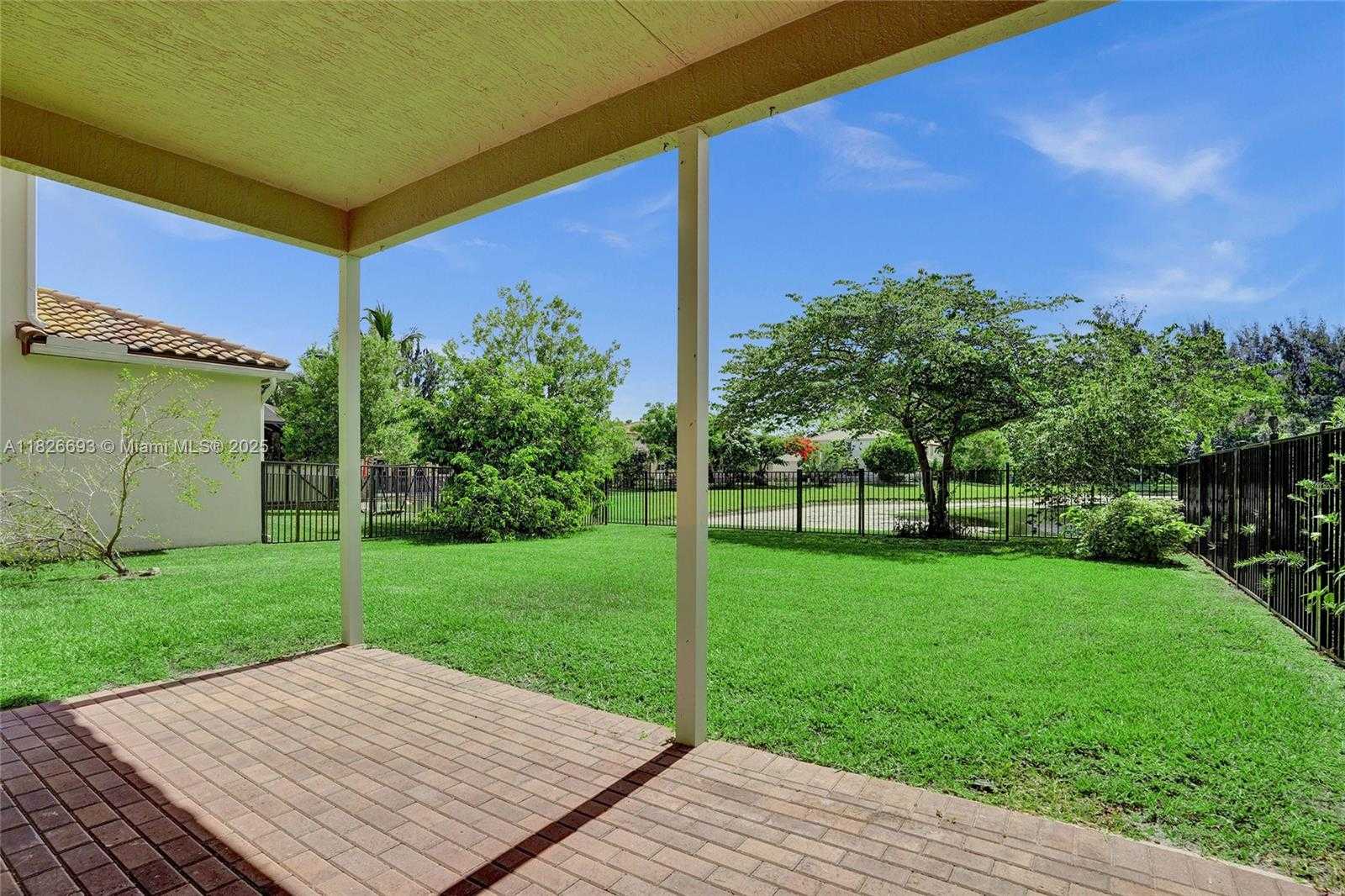 Small Image of 7876 PATRIOT ST, Lake Worth Number 31