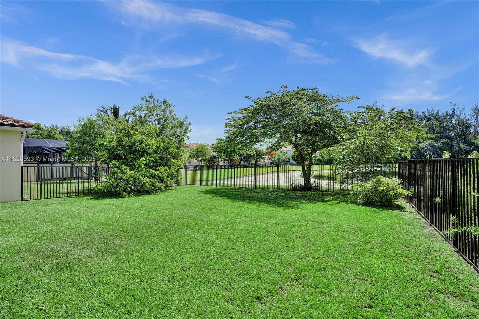 Small Image of 7876 PATRIOT ST, Lake Worth Number 32