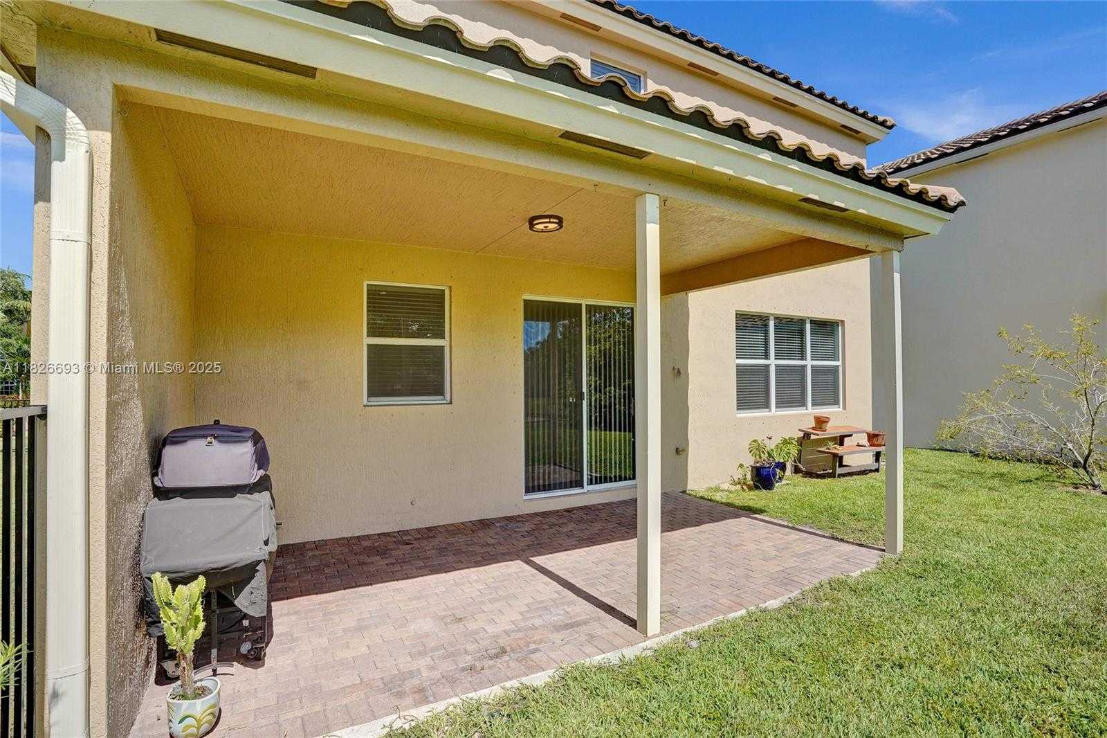 Small Image of 7876 PATRIOT ST, Lake Worth Number 33