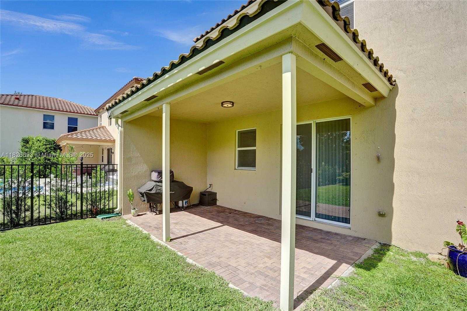 Small Image of 7876 PATRIOT ST, Lake Worth Number 34