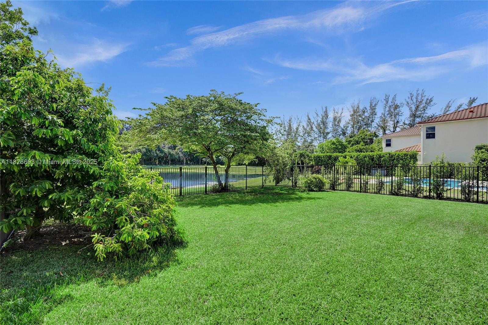 Small Image of 7876 PATRIOT ST, Lake Worth Number 35