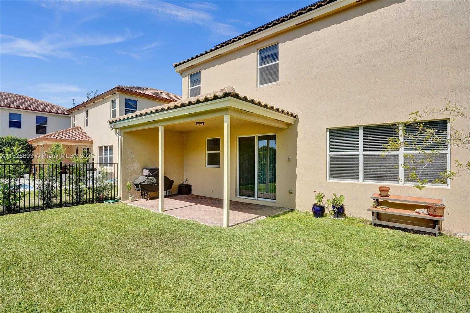 Small Image of 7876 PATRIOT ST, Lake Worth Number 36