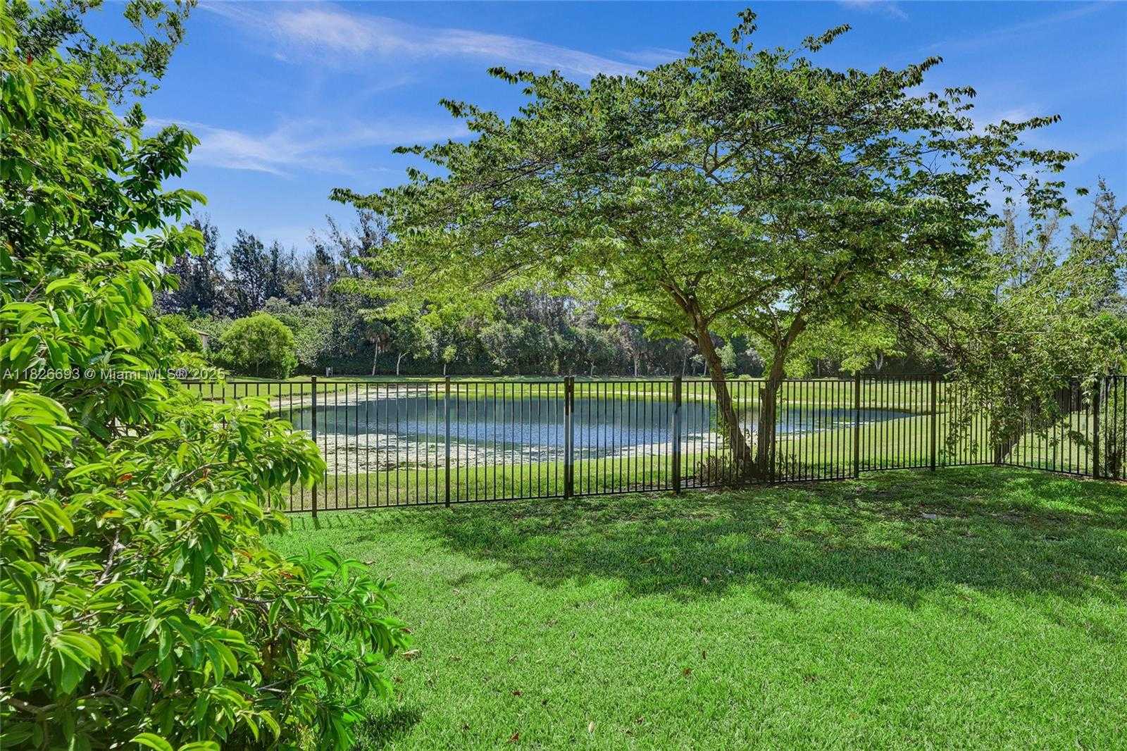 Small Image of 7876 PATRIOT ST, Lake Worth Number 37