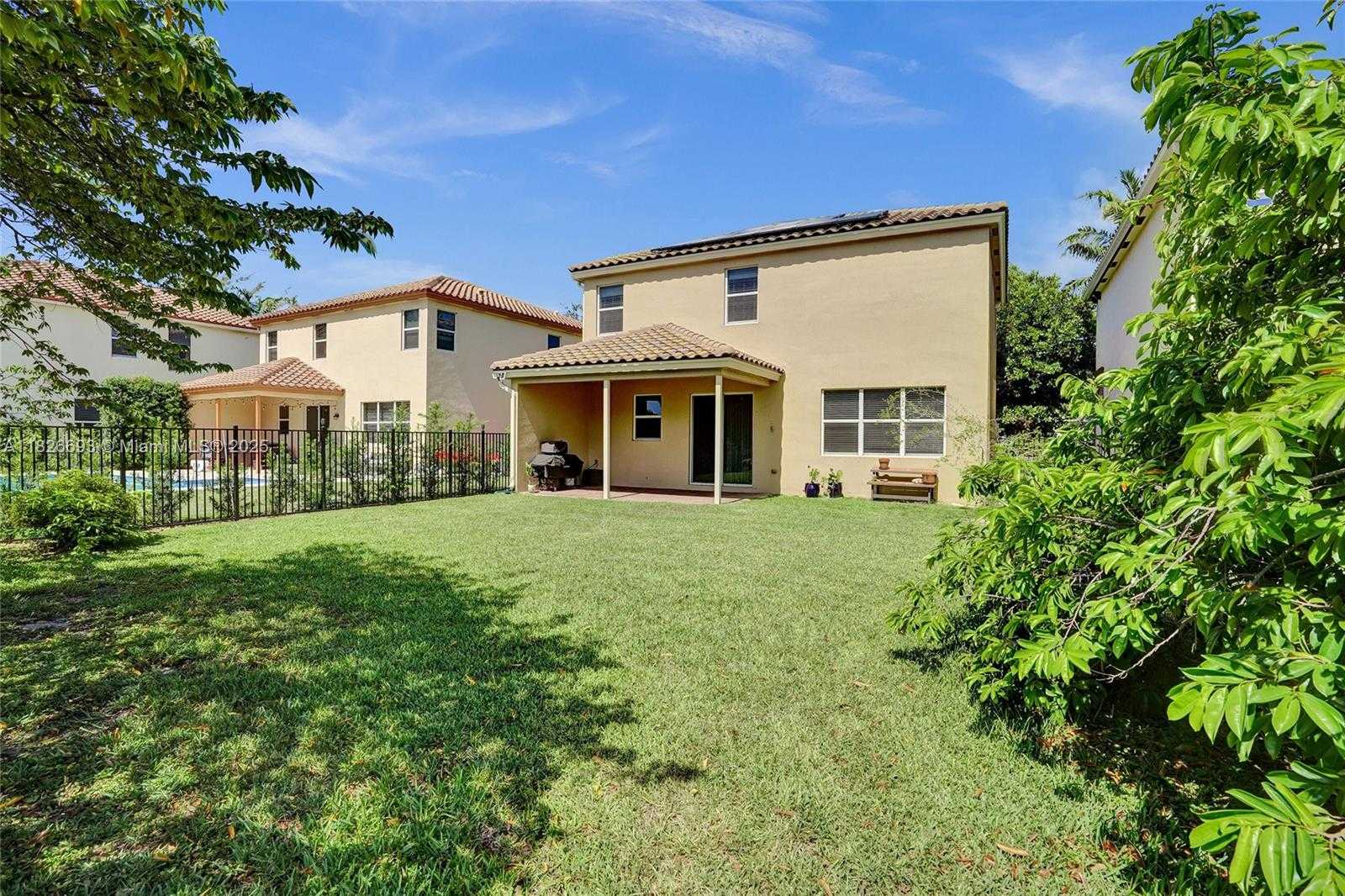 Small Image of 7876 PATRIOT ST, Lake Worth Number 38