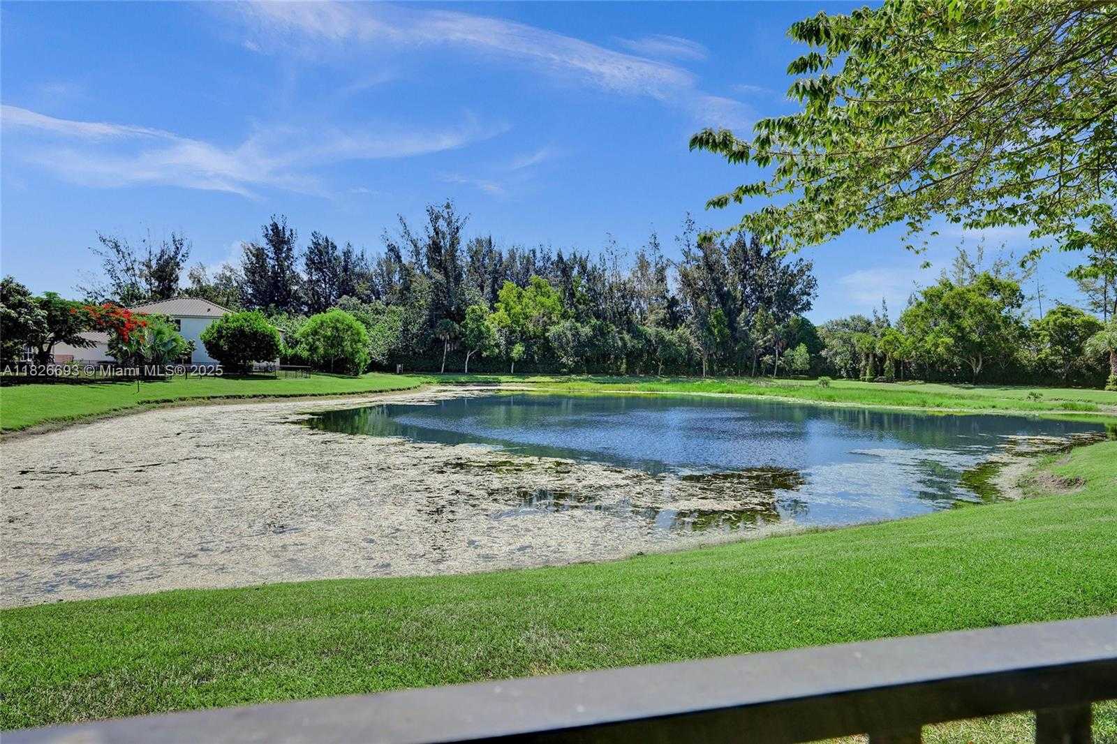 Small Image of 7876 PATRIOT ST, Lake Worth Number 39