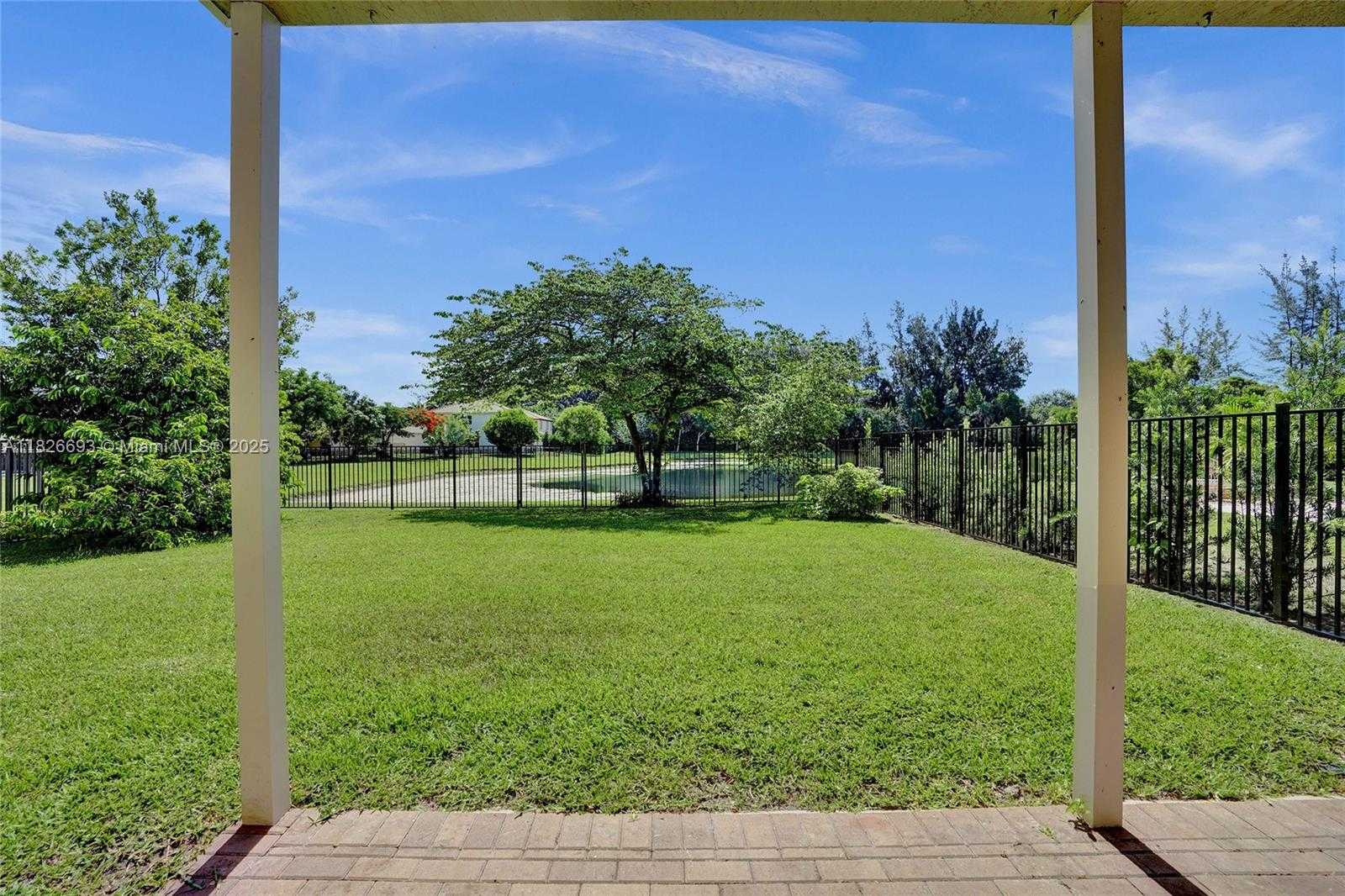 Small Image of 7876 PATRIOT ST, Lake Worth Number 40