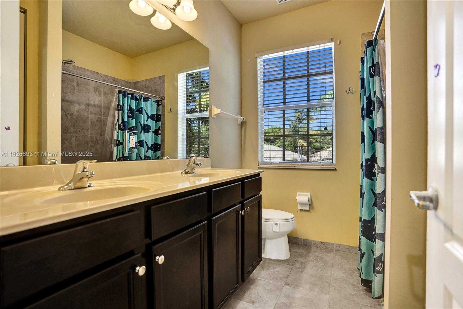 Small Image of 7876 PATRIOT ST, Lake Worth Number 41