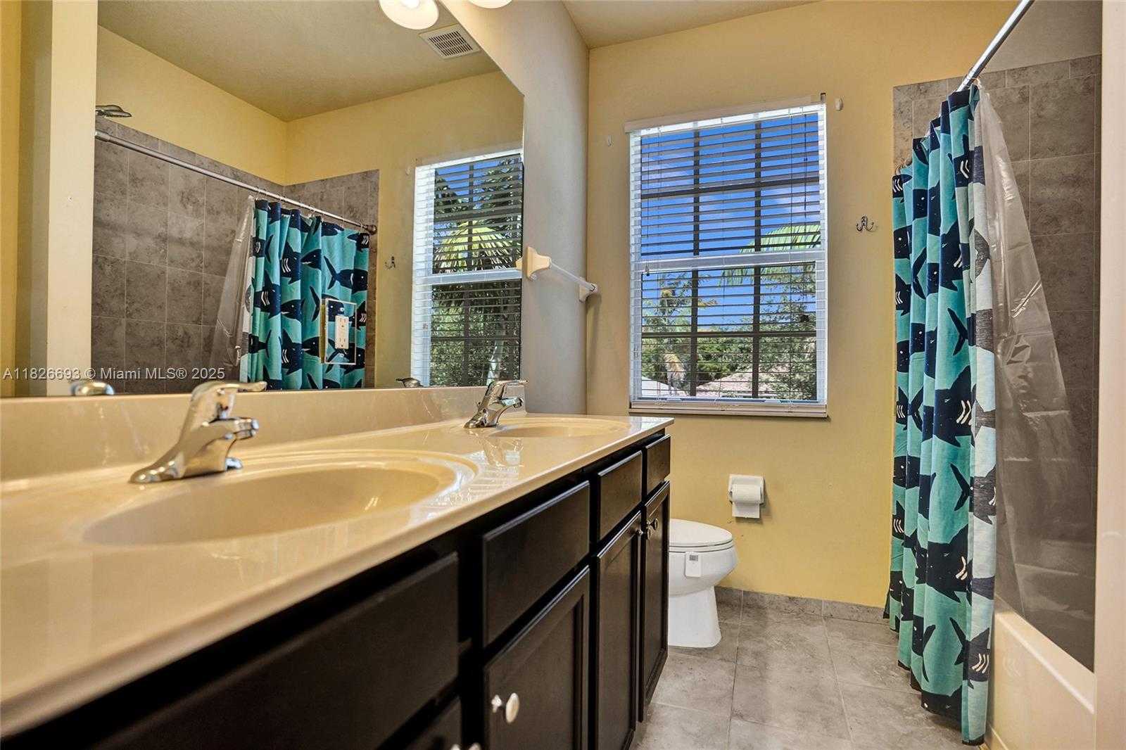 Small Image of 7876 PATRIOT ST, Lake Worth Number 42