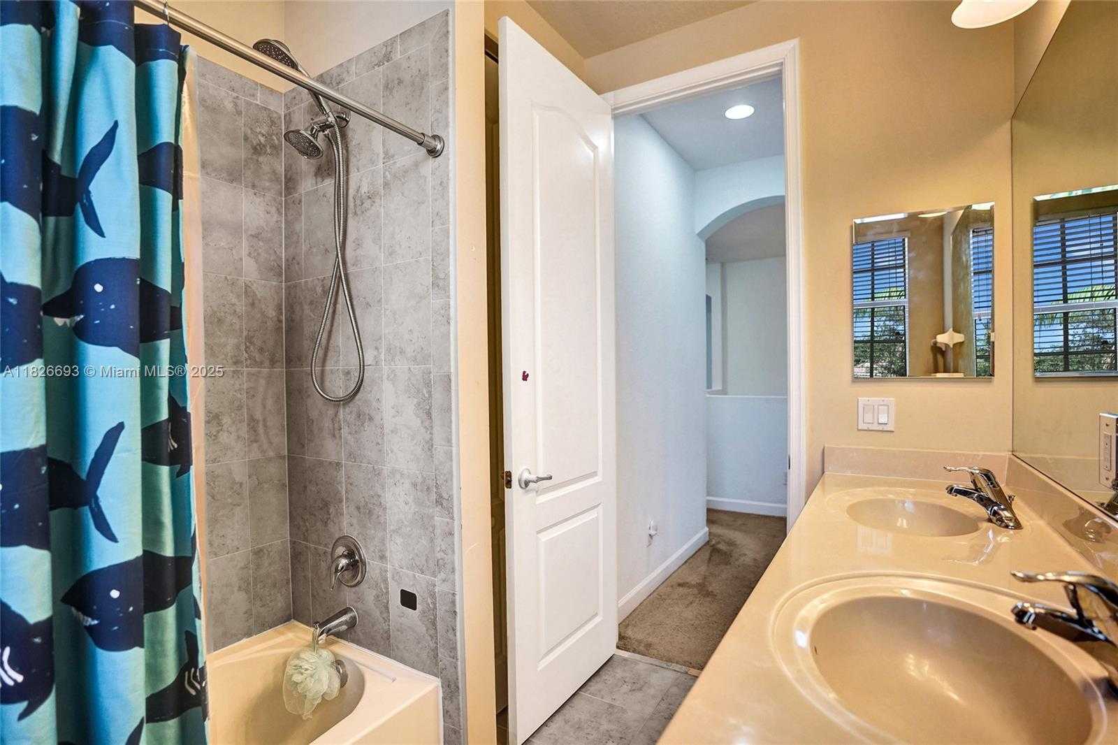 Small Image of 7876 PATRIOT ST, Lake Worth Number 43