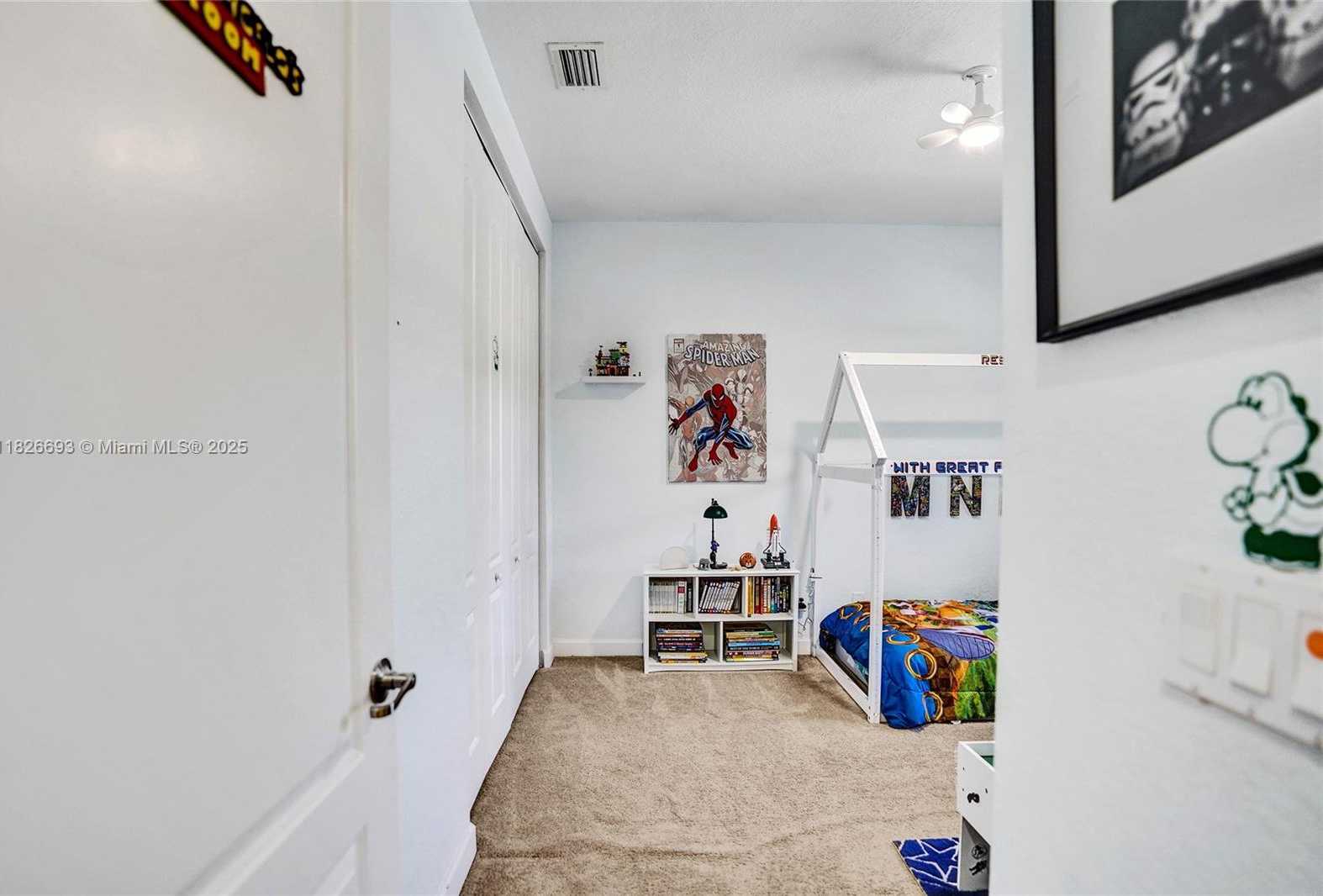 Small Image of 7876 PATRIOT ST, Lake Worth Number 44