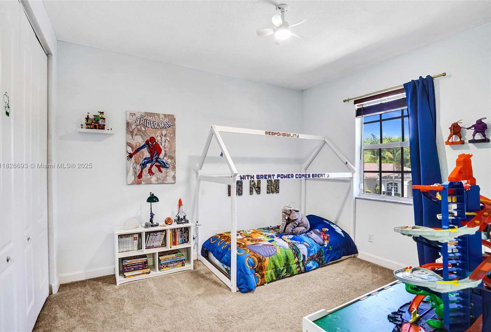 Small Image of 7876 PATRIOT ST, Lake Worth Number 45