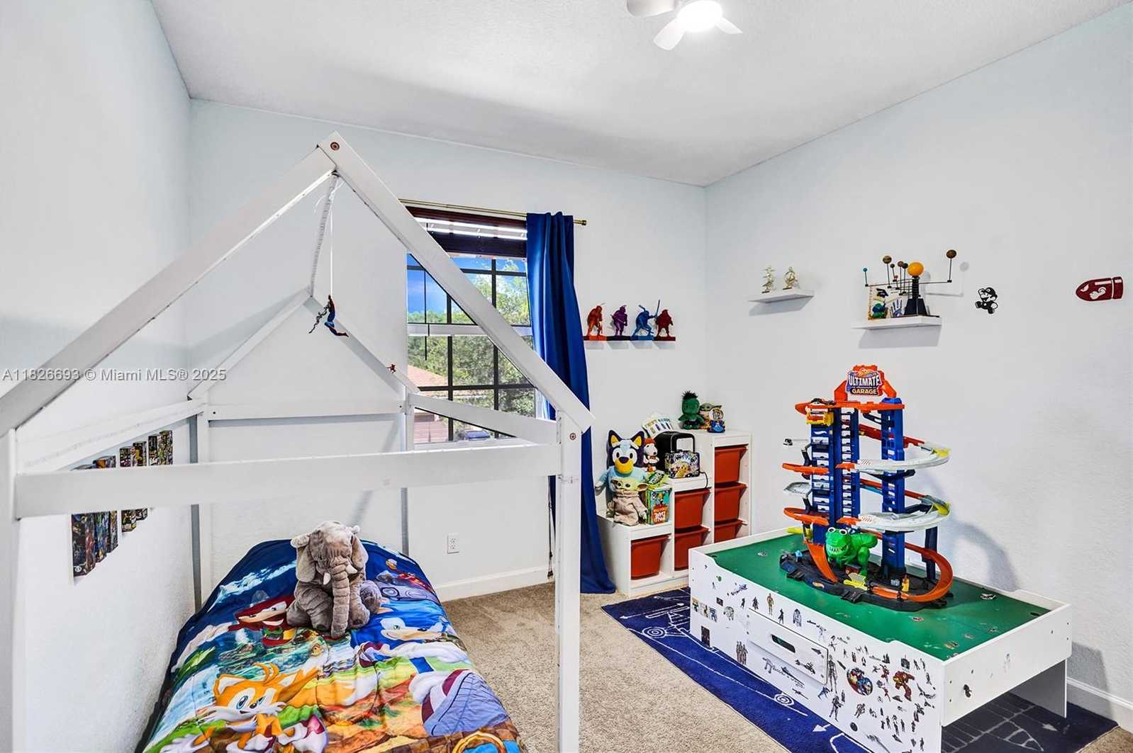 Small Image of 7876 PATRIOT ST, Lake Worth Number 46