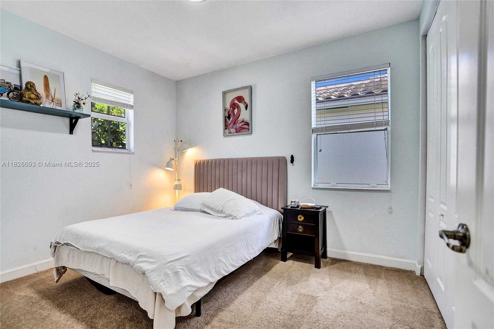 Small Image of 7876 PATRIOT ST, Lake Worth Number 47