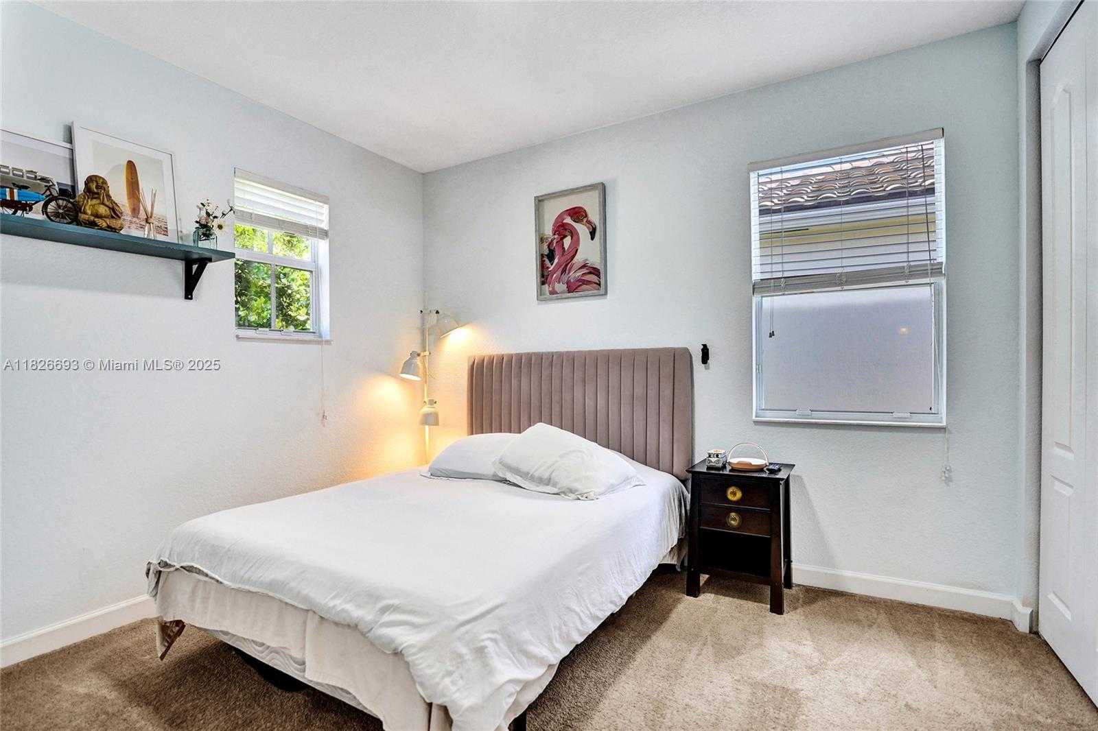 Small Image of 7876 PATRIOT ST, Lake Worth Number 48