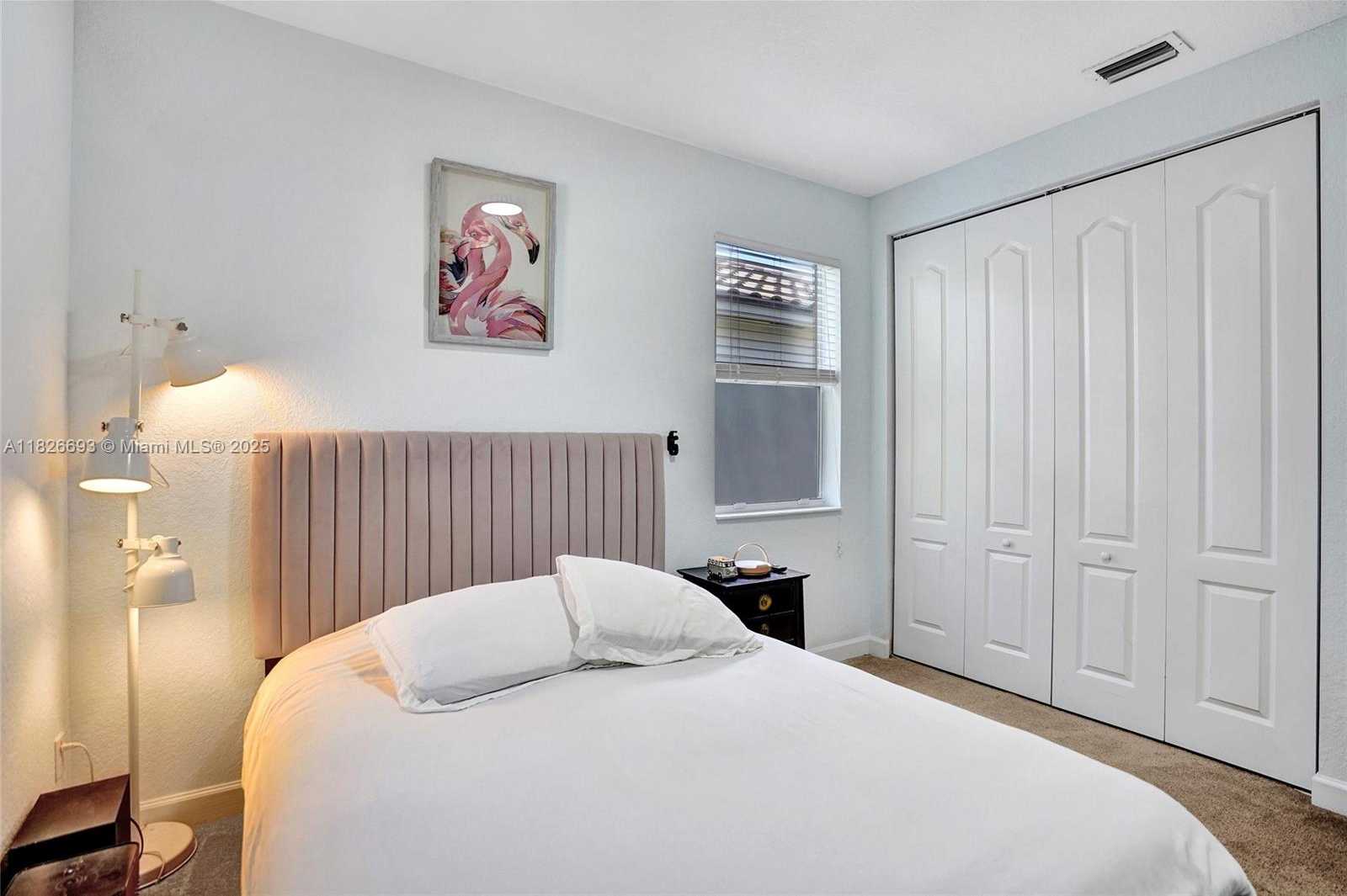 Small Image of 7876 PATRIOT ST, Lake Worth Number 49