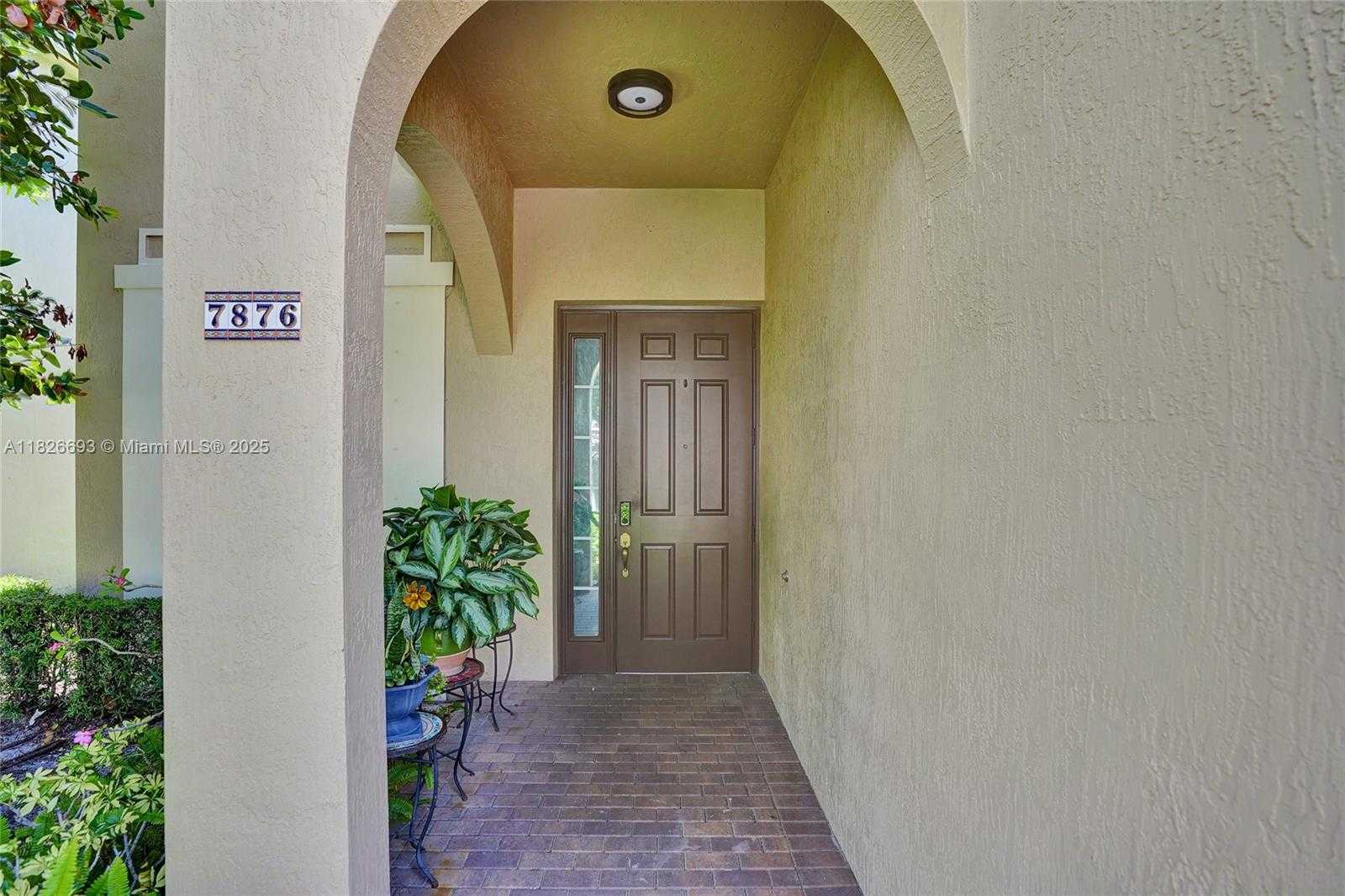 Small Image of 7876 PATRIOT ST, Lake Worth Number 5