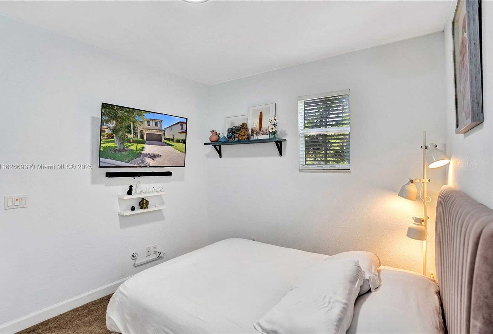 Small Image of 7876 PATRIOT ST, Lake Worth Number 50