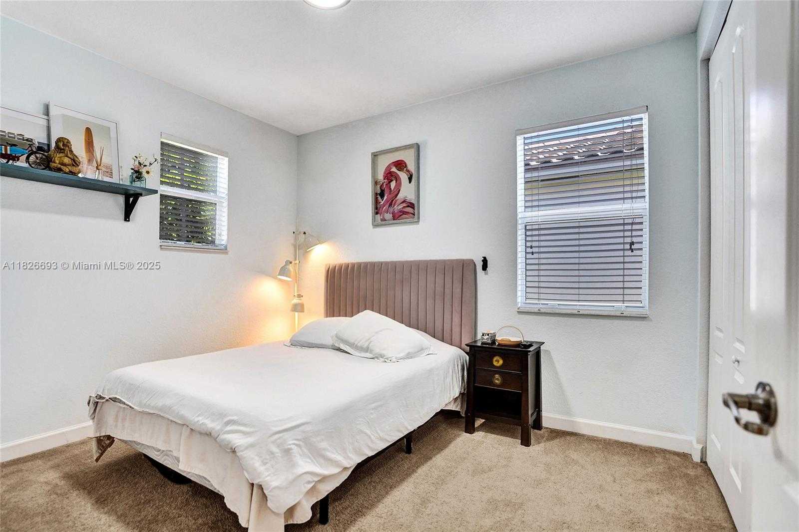 Small Image of 7876 PATRIOT ST, Lake Worth Number 51