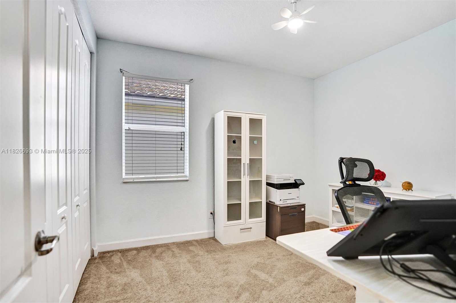 Small Image of 7876 PATRIOT ST, Lake Worth Number 52