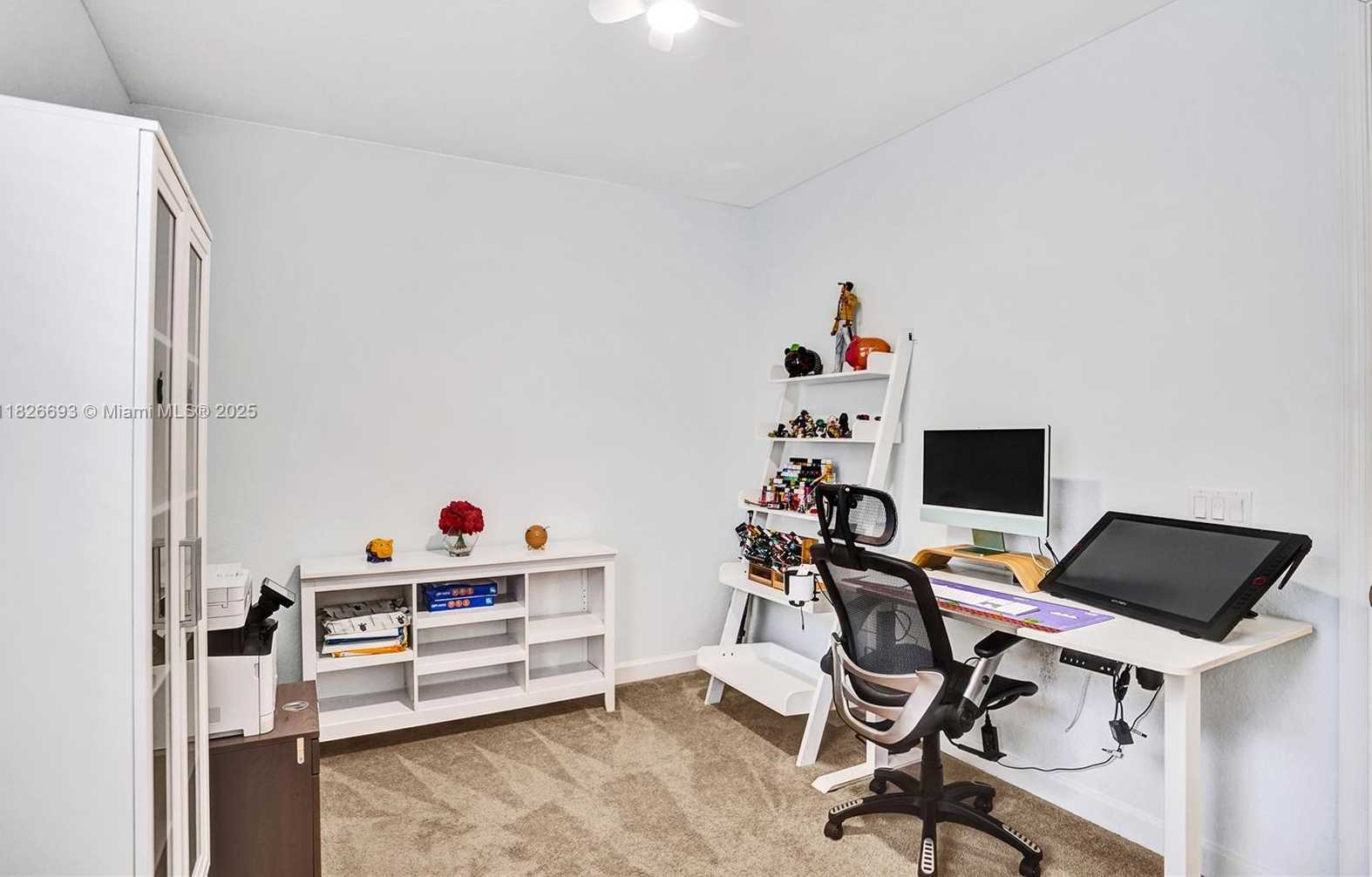 Small Image of 7876 PATRIOT ST, Lake Worth Number 53