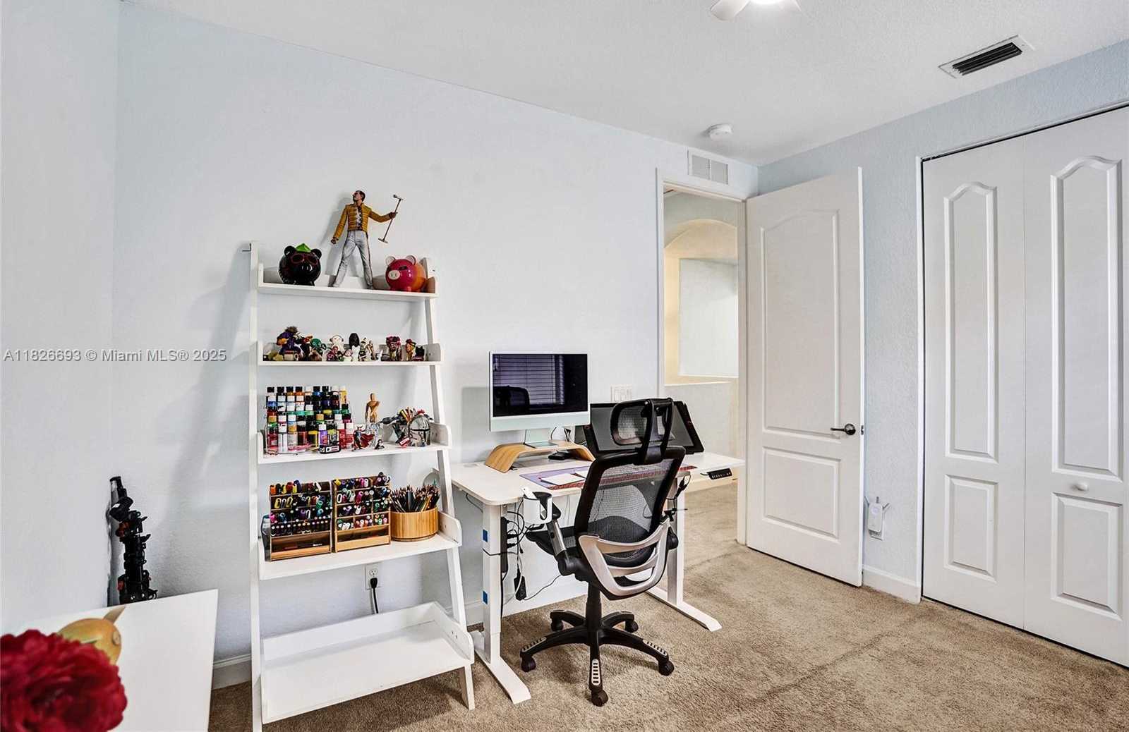 Small Image of 7876 PATRIOT ST, Lake Worth Number 54