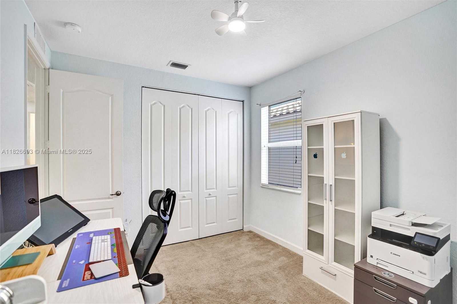 Small Image of 7876 PATRIOT ST, Lake Worth Number 55