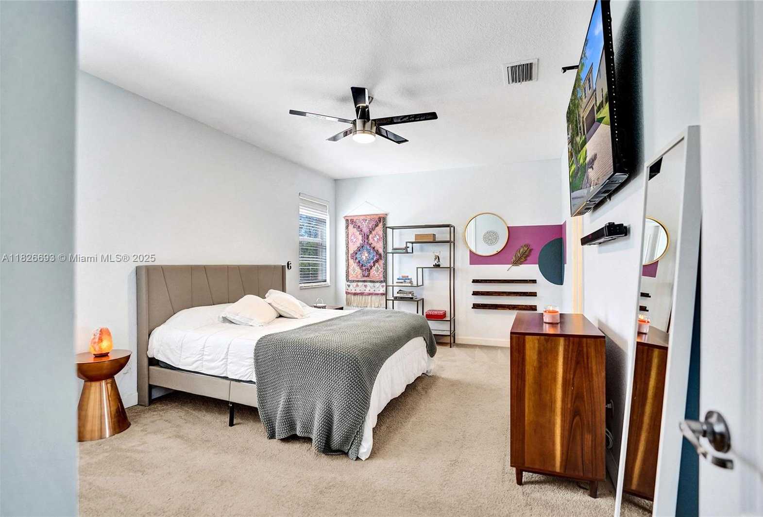 Small Image of 7876 PATRIOT ST, Lake Worth Number 56