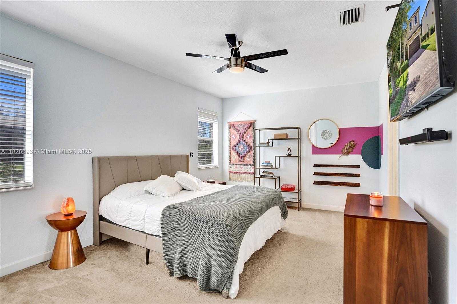 Small Image of 7876 PATRIOT ST, Lake Worth Number 57