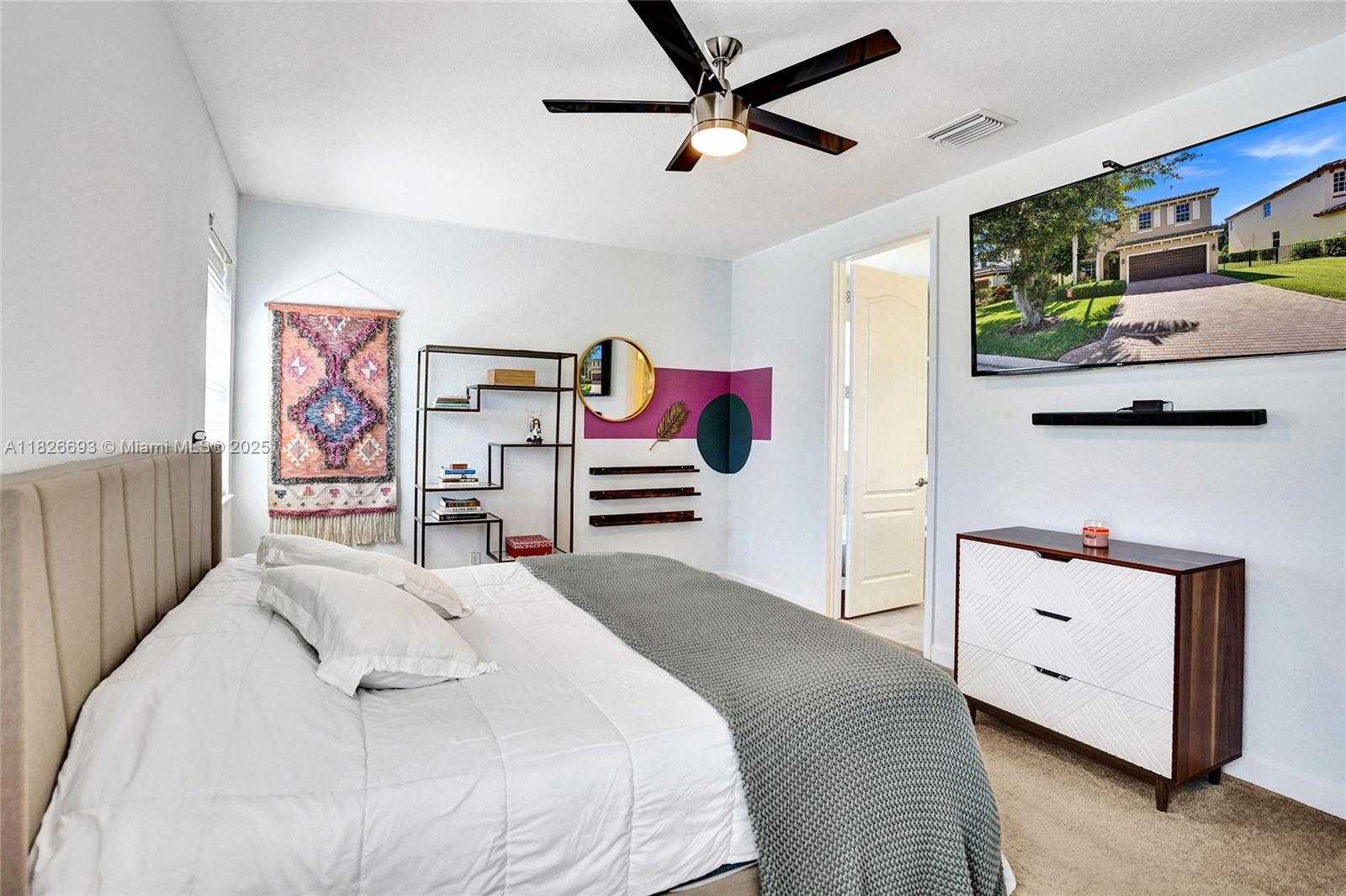 Small Image of 7876 PATRIOT ST, Lake Worth Number 58