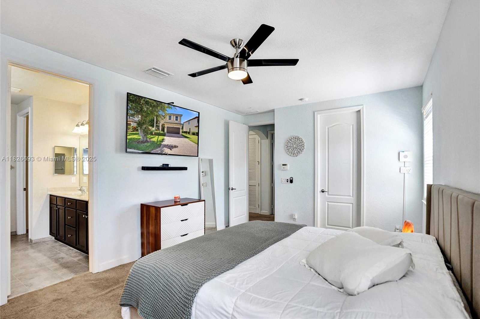 Small Image of 7876 PATRIOT ST, Lake Worth Number 59