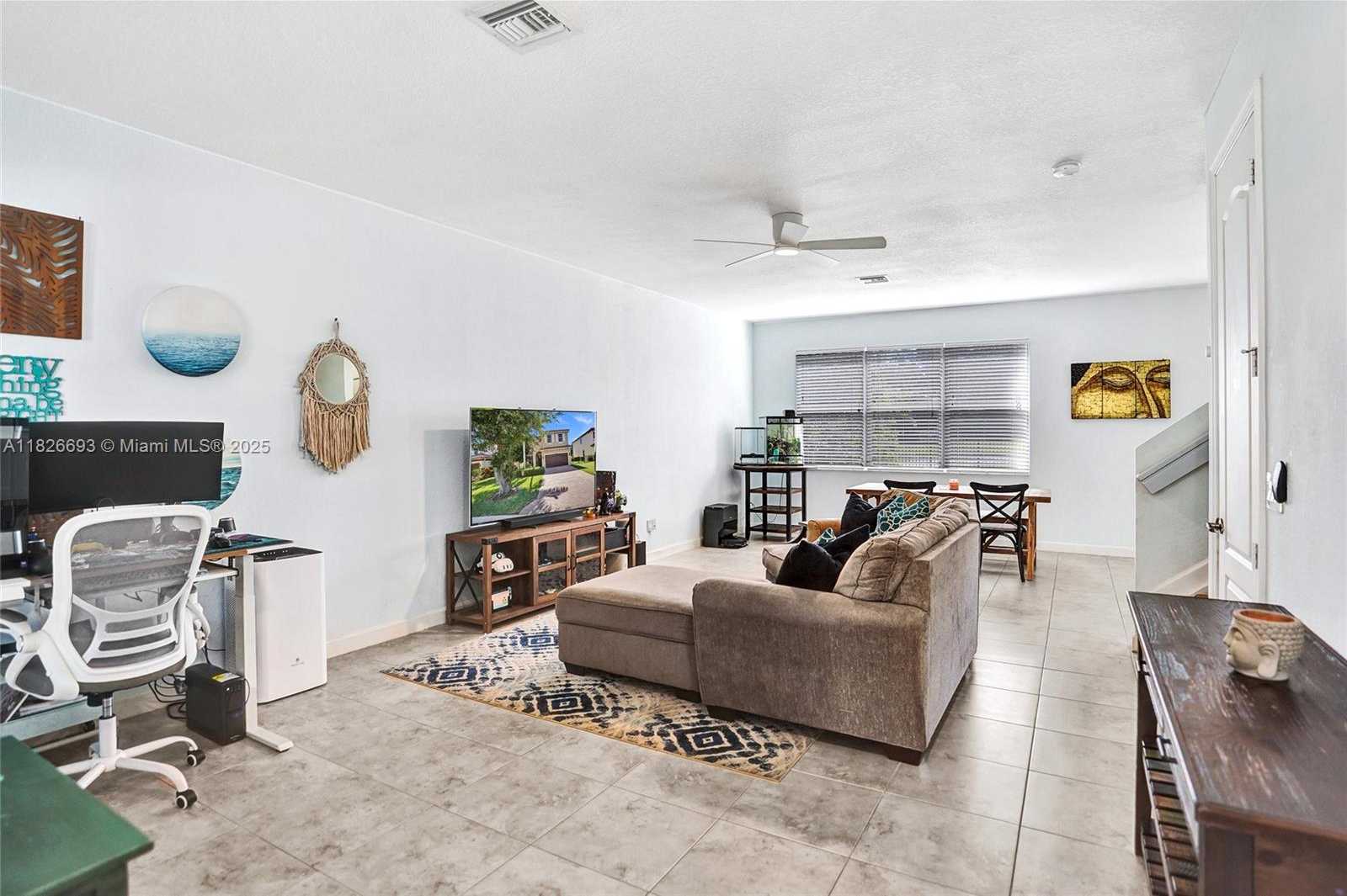 Small Image of 7876 PATRIOT ST, Lake Worth Number 6