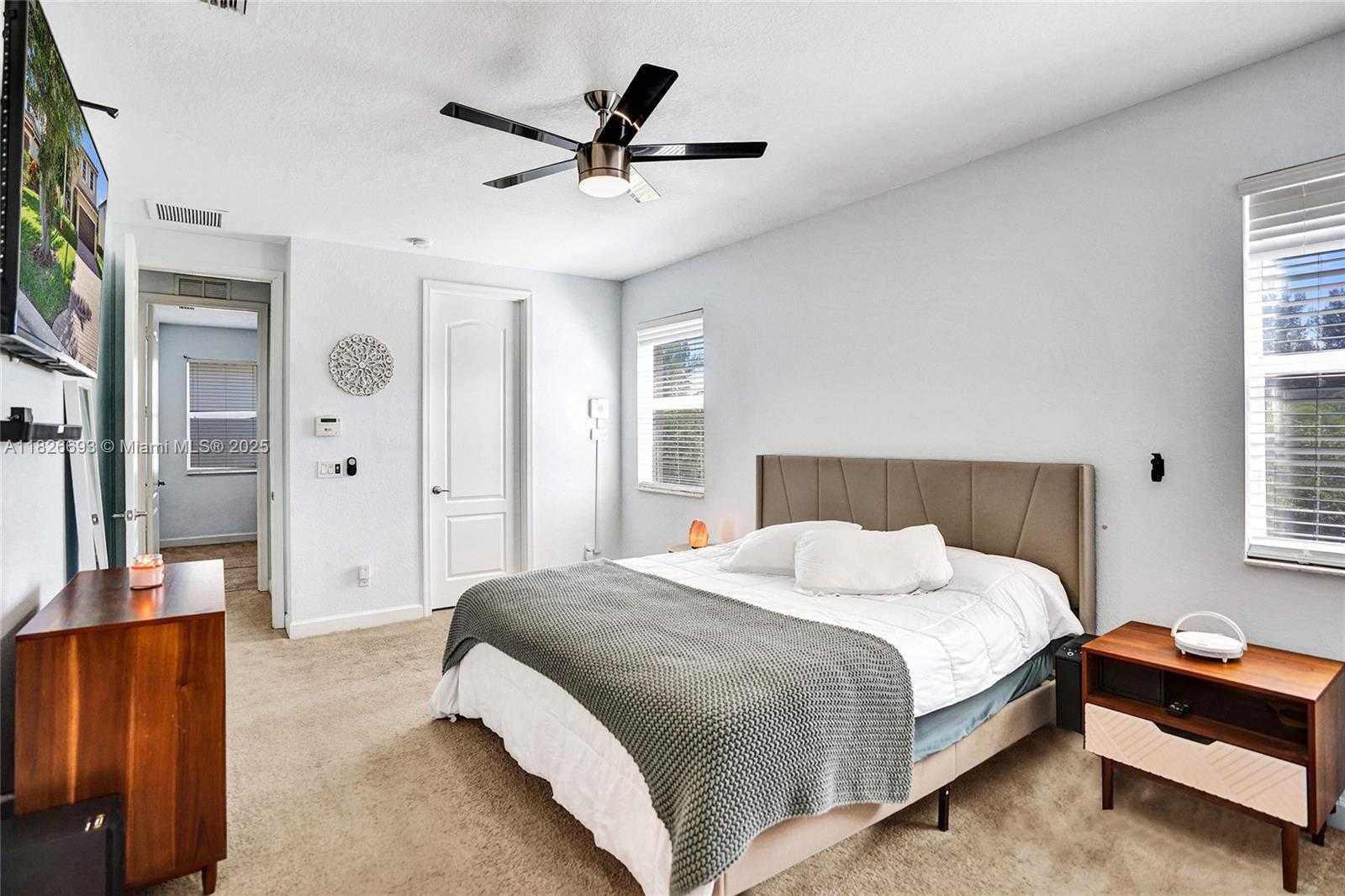 Small Image of 7876 PATRIOT ST, Lake Worth Number 60