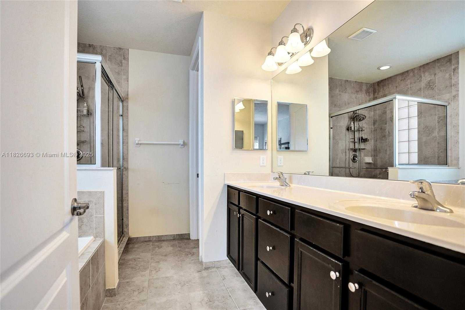 Small Image of 7876 PATRIOT ST, Lake Worth Number 61